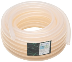 Шланг  поливочный AQUA 3/4  бухта 50м AQUAPOLYMER