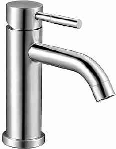 Смеситель для раковины G-Lauf ZAP1-B090